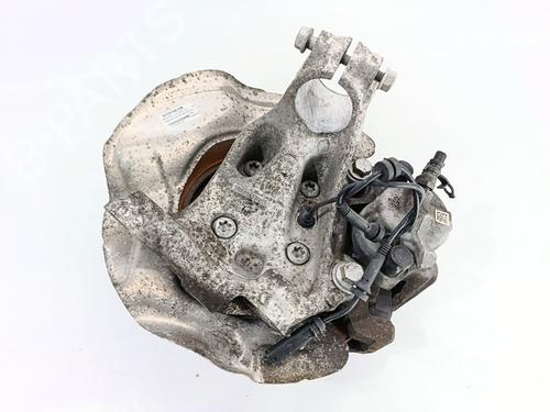 Right front steering knuckle BMW 1 (F20) 118 d | BP32169325M26