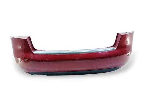 Used Rear bumper AUDI A4 B7 (8EC) 2.0 TDI 16V (140 hp) 30193162