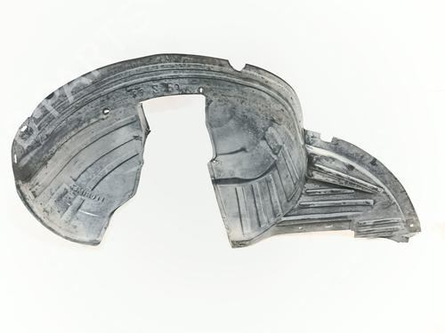 Wheel arch CITROËN C3 I (FC_, FN_) 1.4 HDi | BP29523166C56 