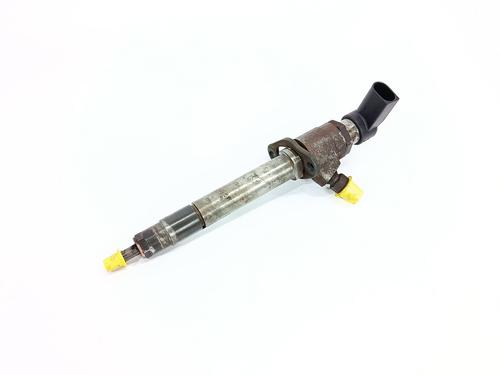 Used Injector Injector LAND ROVER RANGE ROVER SPORT I (L320) [2005-2013] 34527443 34527443