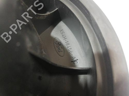 Heater blower motor FORD FOCUS I (DAW, DBW)  | BP15864147M62 