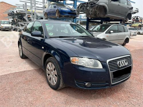 Left front driveshaft AUDI A4 B6 (8E2) | BP36186099M38 - Image 6