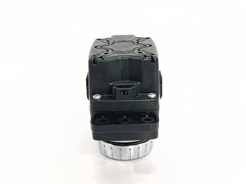 Switch MERCEDES-BENZ A-CLASS (W176) A 200 CDI / d (176.008) | BP39209882I30 - Image 4