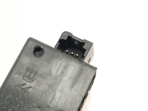 Tailgate lock CITROËN XSARA PICASSO (N68) 1.6 HDi | BP21095372C101 