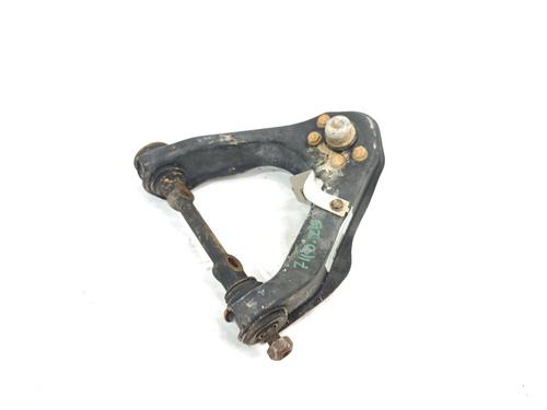 Used Left front suspension arm NISSAN TERRANO II (R20) [1992-2007]  20212945