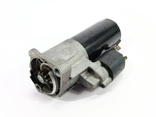 Starter VW PASSAT B5.5 (3B3) 1.9 TDI | BP39929573M8 - Image 2