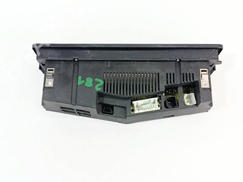 Climate control BMW 3 (E46) | BP30926177I5