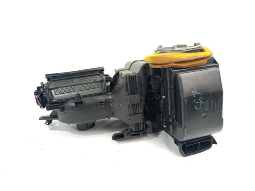 Heater matrix box VW POLO (9N_, 9A_) 1.4 TDI | BP16670492M61 