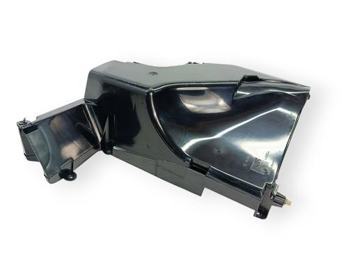 Elektronik Modul ALFA ROMEO 147 (937_) 1.6 16V T.SPARK (937.AXA1A, 937.AXB1A, 937.BXB1A) | BP30815587M83