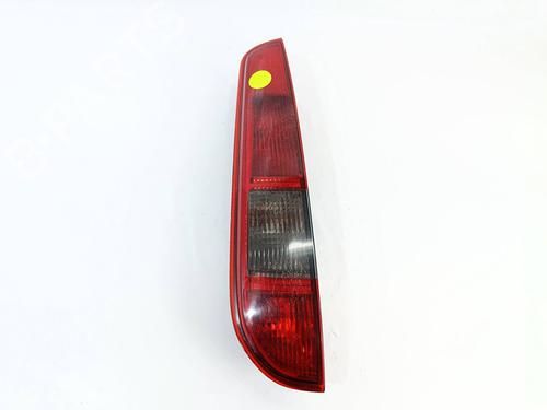 Used Left taillight FORD FOCUS I Turnier (DNW) [1999-2007]  29168338