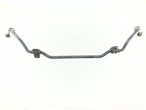 Anti roll bar HYUNDAI MATRIX (FC)  | BP29530552M96 