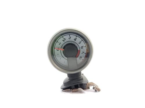 Used Instrument cluster PEUGEOT 107 (PM_, PN_) 1.0 (68 hp) 22313716