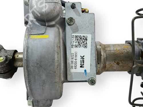 Steering column SUZUKI SX4 S-Cross (JY)  | BP30192598M21 