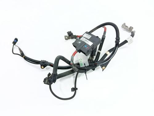 BP33608509O1 main image