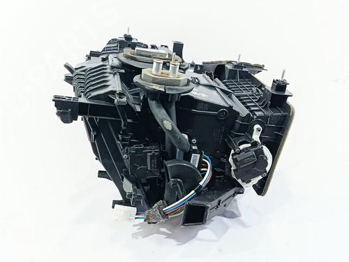Heater matrix box SUZUKI SX4 S-Cross (JY)  | BP30193178M61 
