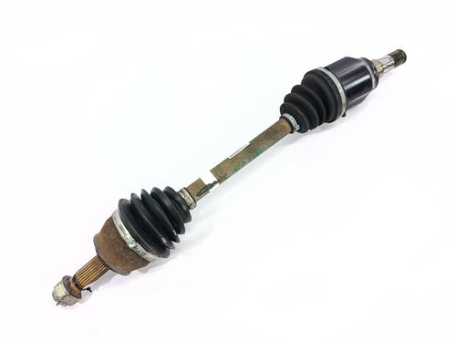 Used Left front driveshaft Left front driveshaft 37693529 37693529