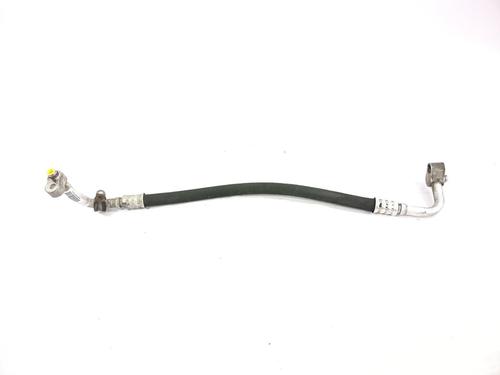 Used AC pipe VW NEW BEETLE (9C1, 1C1) 2.0 (115 hp) 22227223