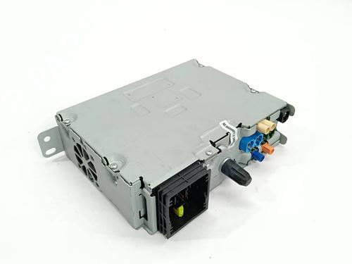 Radio CITROËN C3 III (SX) | BP39889563E6 - Image 2