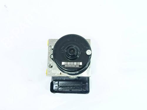 ABS pump BMW 1 (E87) 118 d | BP36167972M43 - Image 3