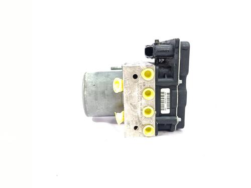 ABS Bremseaggregat CITROËN C4 I (LC_)  | BP25712789M43 