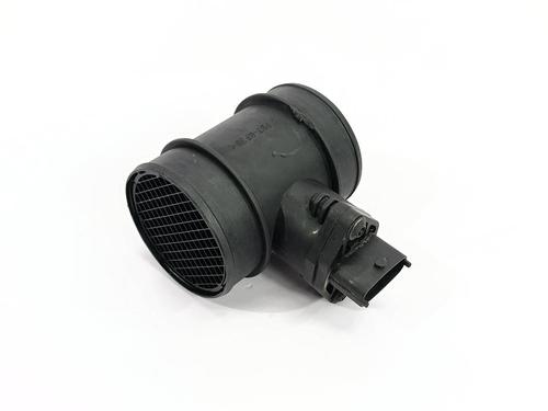 Mass air flow sensor OPEL CORSA C (X01) | BP38533454M95 - Image 3