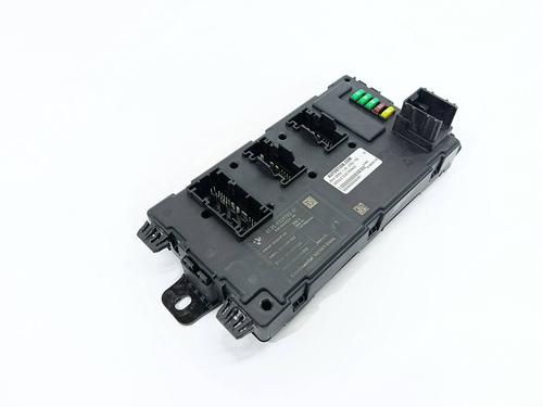 Electronic module BMW 1 (F20) 118 d | BP31847334M83 - Image 5