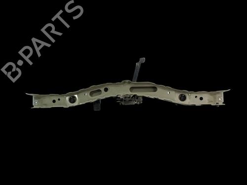 Crossmember TOYOTA AURIS (_E18_)  | BP20311019C162 