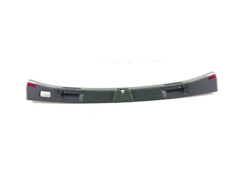 Used Boot lining MERCEDES-BENZ E-CLASS T-Model (S212) E 350 BlueTEC (212.224) (211 hp) 19093179