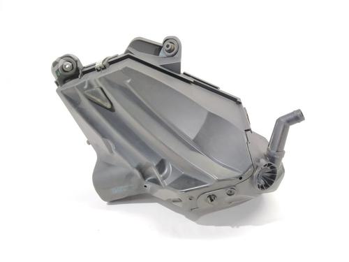 Air filter box BMW 3 (E90) 320 d | BP15868811M87 
