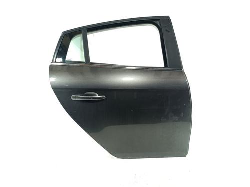 Used Right rear door FIAT BRAVO II (198_) 1.9 D Multijet (198AXC1B) (150 hp) 22428066