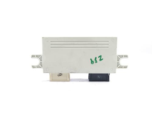 Electronic module BMW X5 (E53) 3.0 d | BP20703132M83 