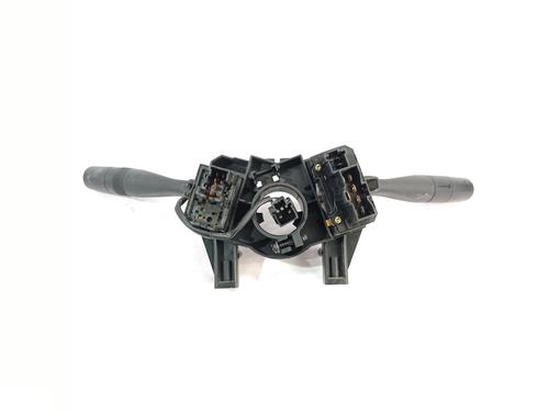 Switch LAND ROVER FREELANDER I (L314)  | BP24371836I30 