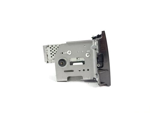 Radio SUZUKI SPLASH (EX)  | BP17093759E6 