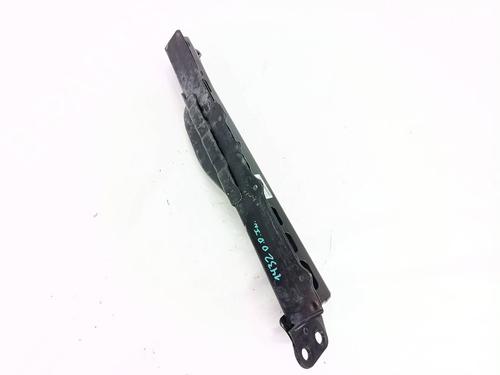 Used Other Other TOYOTA VERSO (_R2_) [2009-2018] 36379176 36379176