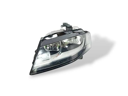 Left headlight AUDI A4 B8 (8K2) | BP35775896C28 - Image 3