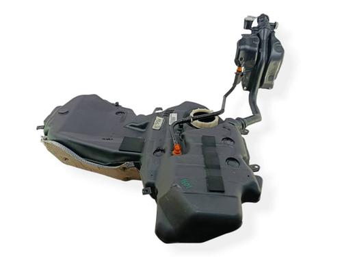 Benzintank SEAT EXEO ST (3R5) | BP39227552C62 - Image 5