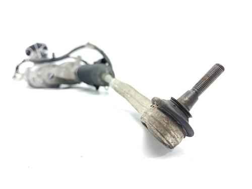 Steering rack RENAULT TALISMAN Grandtour (KP_) 2.0 Blue dCi 160 (KPAM) | BP16670271M22 