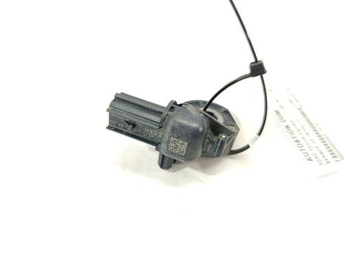 Autre FORD FOCUS IV (HN) [2018-2025]  28013716