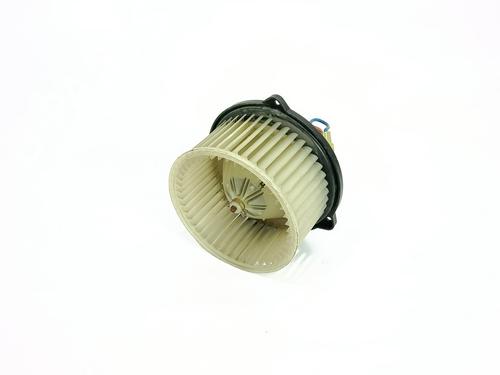 Used Heater blower motor Heater blower motor MITSUBISHI CARISMA Saloon (DA_) 1.6 (DA1A) (99 hp) 34471322 34471322