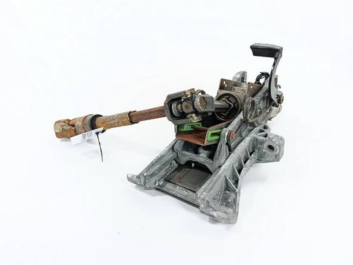 Steering column FORD FOCUS II (DA_, HCP, DP) | BP31624126M21 - Image 3