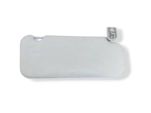 Left sun visor PEUGEOT 207 (WA_, WC_) 1.6 16V VTi | BP32405142I1