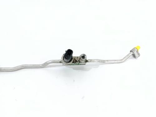 AC pipe LAND ROVER RANGE ROVER SPORT I (L320)  | BP29450910M126 