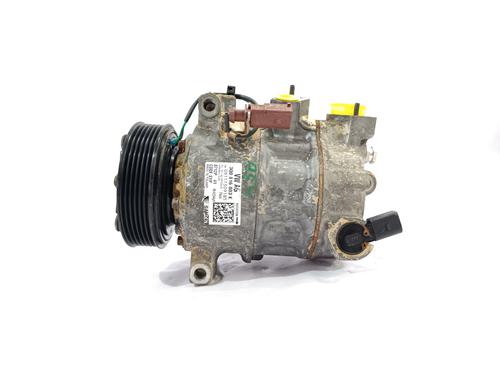 AC compressor SKODA SCALA (NW1)  | BP29713728M34 