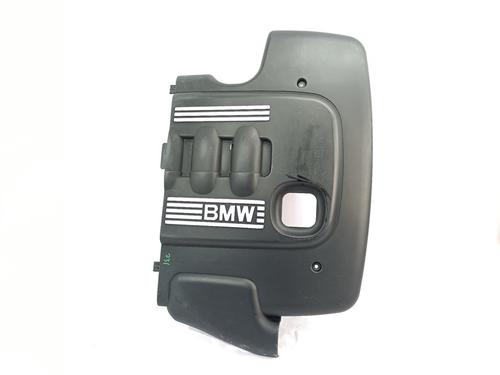 Used Upper protection BMW 3 (E90) [2004-2012]  23243063