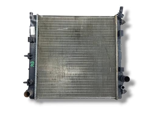 Used Water radiator Water radiator 36815177 36815177