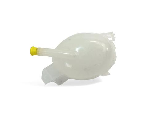 BP16107194C120 | Expansion tank DACIA DUSTER (HM_) 1.3 TCe 150 (HMM3) BP16107194C120