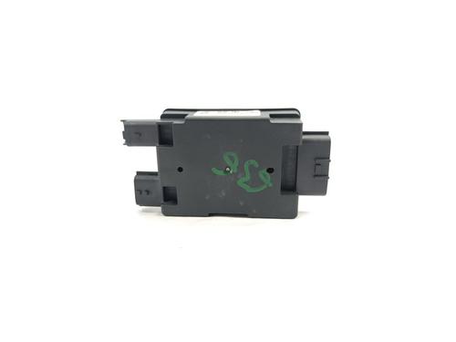 Elektronisk modul NISSAN QASHQAI II SUV (J11, J11_)  | BP16853169M83 