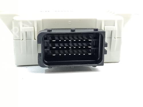 Electronic module TOYOTA AVENSIS (_T25_)  | BP19444393M83 