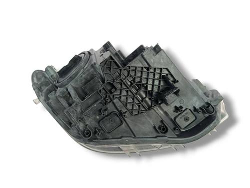 Left headlight BMW 1 (F20) 116 d | BP37287496C28 - Image 2