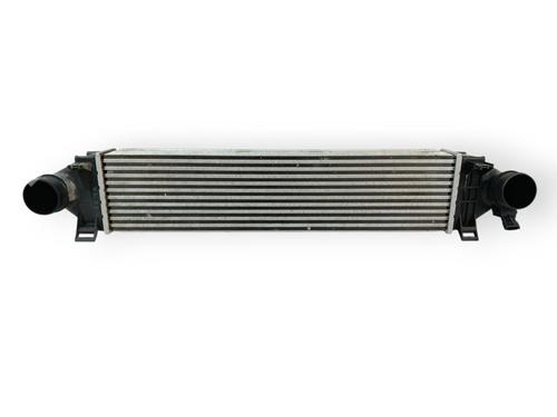 Used Intercooler VOLVO S80 II (124) 2.4 D (163 hp) 30527969